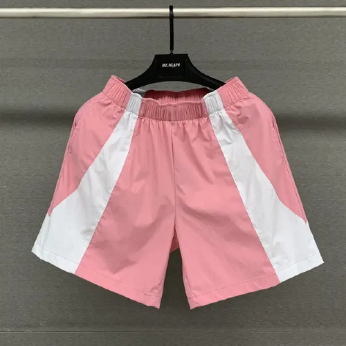 Cotton Shorts Cotton Shorts