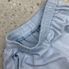 Custom Cotton Casual French Terry Shorts Men Designer Athletic Shorts Manufacturer Blank Fitness Shorts