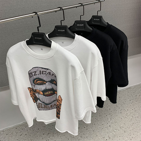 graphic-t-shirts.6.jpg