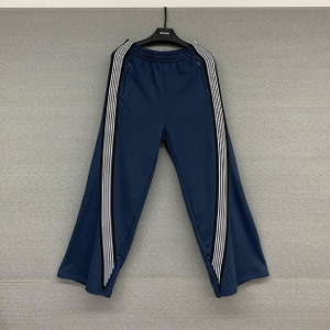 Custom Flared Sweatpants