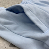 Custom Cotton Casual French Terry Shorts Men Designer Athletic Shorts Manufacturer Blank Fitness Shorts