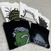 Graphic T Shirts