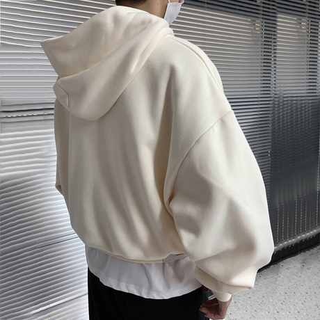 pullover hoodie (1).jpg