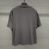 Blank Cotton T Shirt