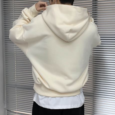 pullover hoodie (2).jpg