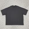 Blank Cotton T Shirt