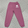 Custom Flared Sweatpants