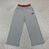 Custom Flared Sweatpants