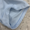 Custom Cotton Casual French Terry Shorts Men Designer Athletic Shorts Manufacturer Blank Fitness Shorts
