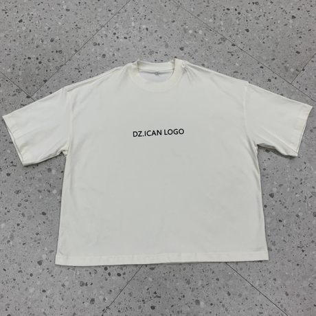 blank cotton t shirt (2).jpg