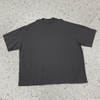 Blank Cotton T Shirt