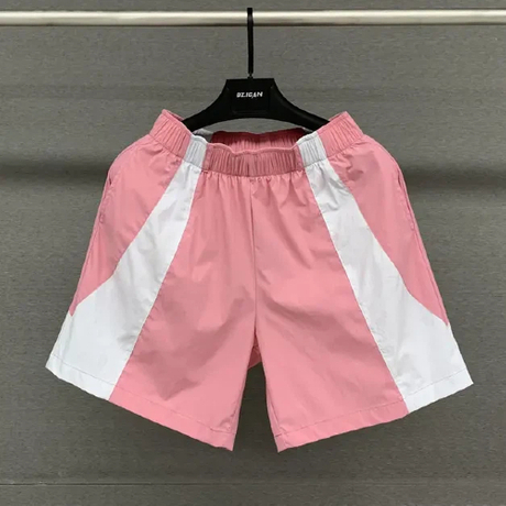 Cotton Shorts (1).jpg