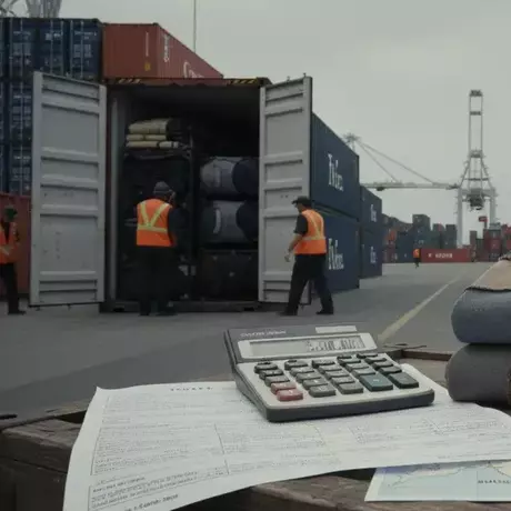 image (50)_614_614.webp