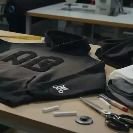 image (40)_614_614.webp