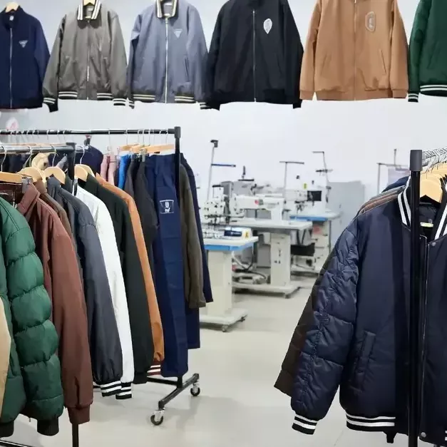 image (53)_627_627.webp