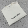 Blank Cotton T Shirt