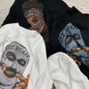 Graphic T Shirts