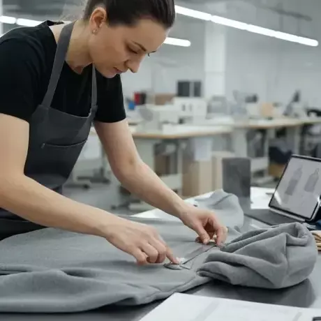 image (35)_614_614.webp