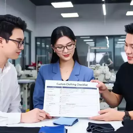 image (82)_627_627.webp