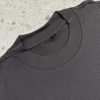 Blank Cotton T Shirt