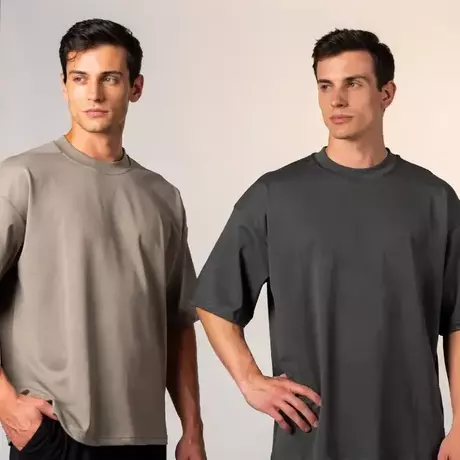 image (27)_627_627.webp