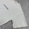 Blank Cotton T Shirt