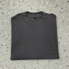 Blank Cotton T Shirt