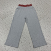 Custom Flared Sweatpants