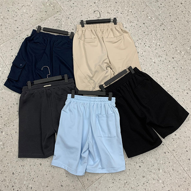 cotton-shorts.4