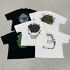 Graphic T Shirts