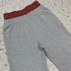 Custom Flared Sweatpants