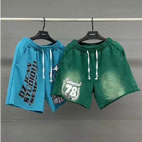 Cotton Shorts (3).jpg