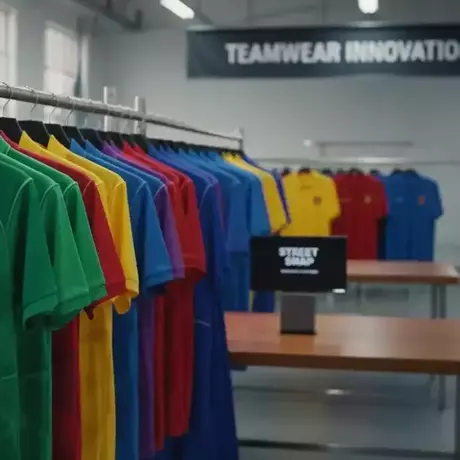 image (63)_614_614.webp