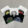 Graphic T Shirts