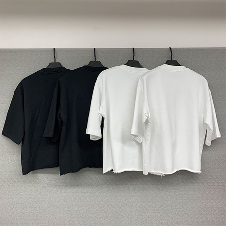 graphic-t-shirts.4.jpg