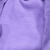 Cropped Hoodie Men