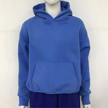 news_main_image_pullover-hoodie1205409692482573646.jpg