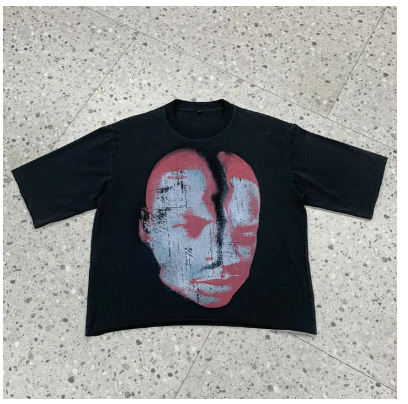 Streetwear7.png