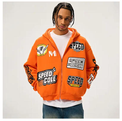 Streetwear3