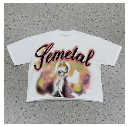 Streetwear5.png