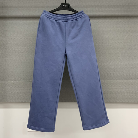 news_main_image_custom-flared-sweatpants8320245521766255959.jpg